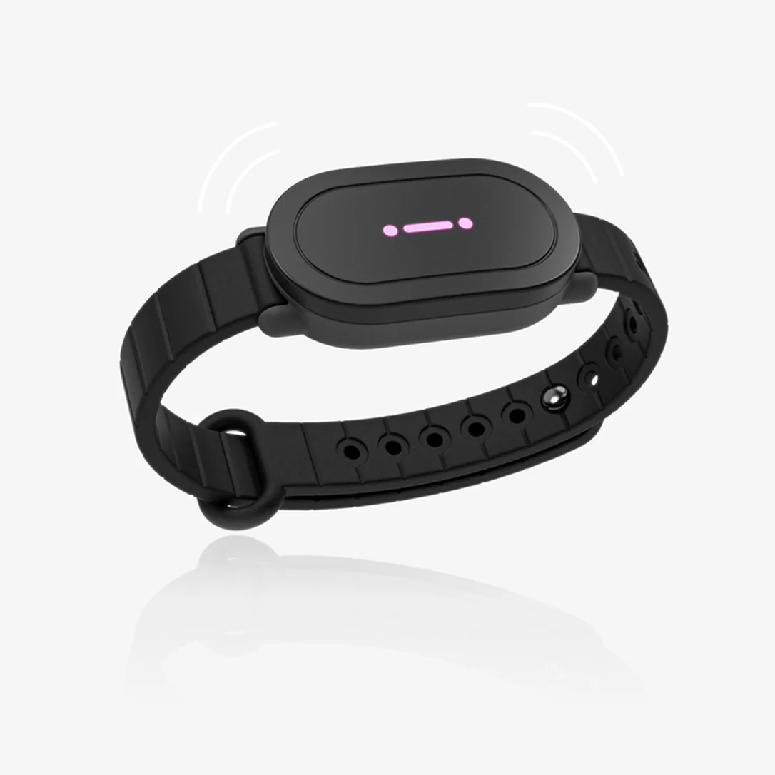 Bond Touch 4 • Long-Distance Bracelet - Image 18
