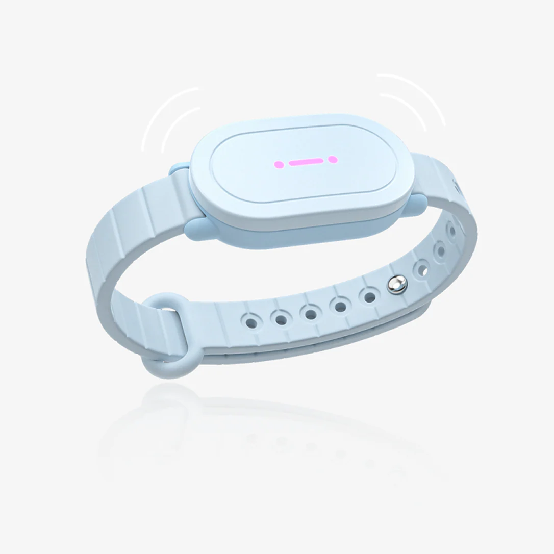 Bond Touch 4 • Long-Distance Bracelet - Image 27