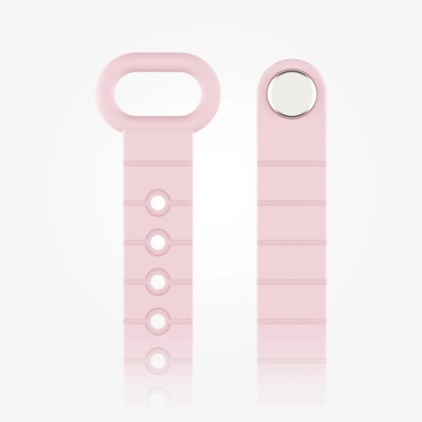 Bond Touch 4 Silicone Band - Image 13