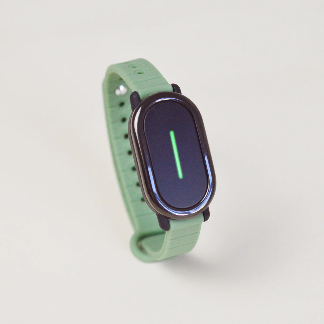 Bond Touch 4 Silicone Band - Image 32