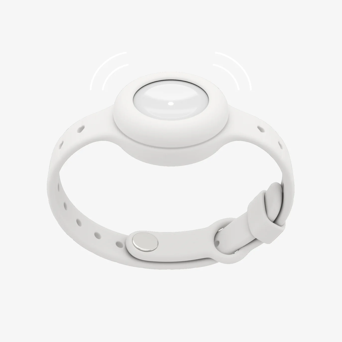 Bond Touch Mini • Long-Distance Bracelet - Image 11