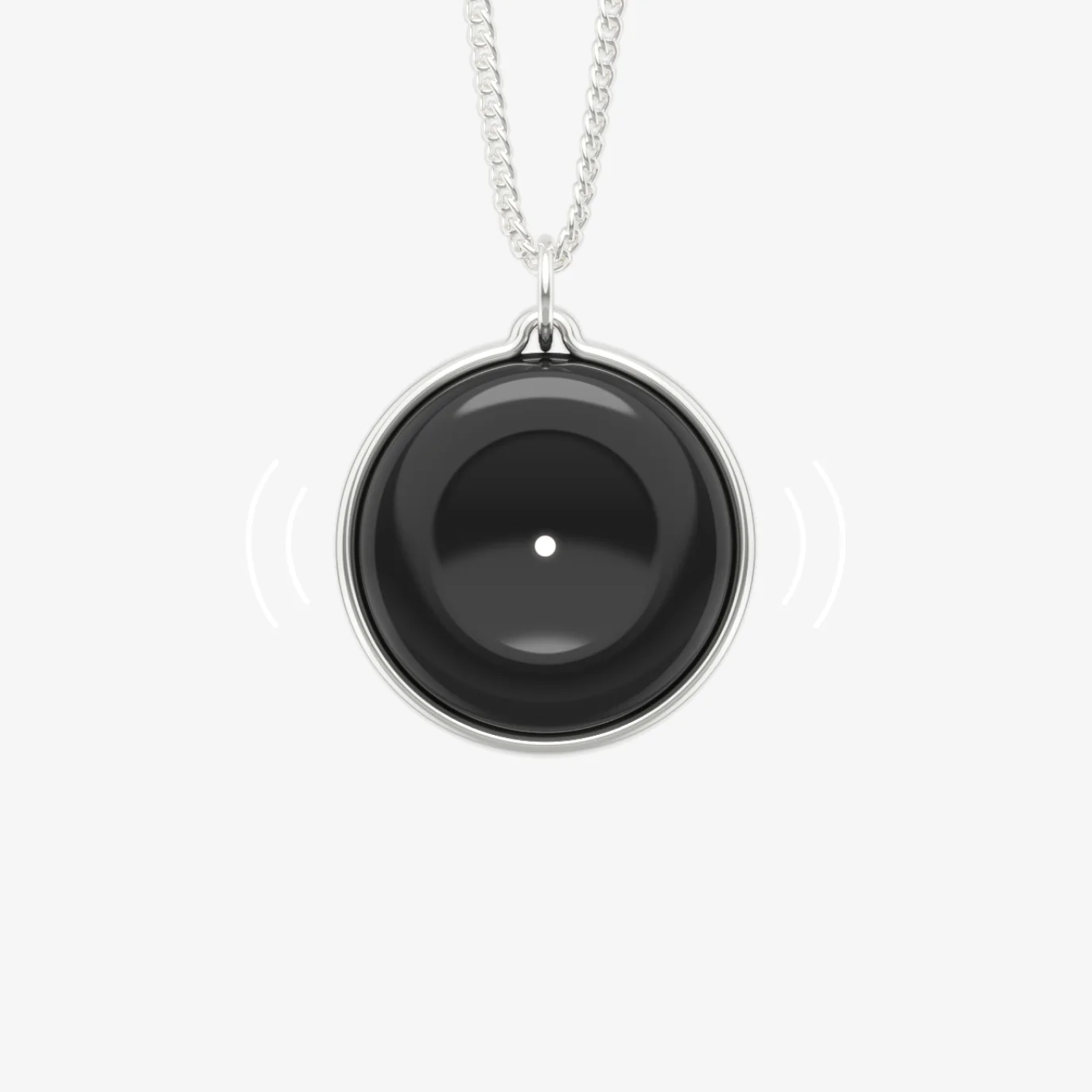 Bond Touch Mini • Long-Distance Bracelet - Image 19