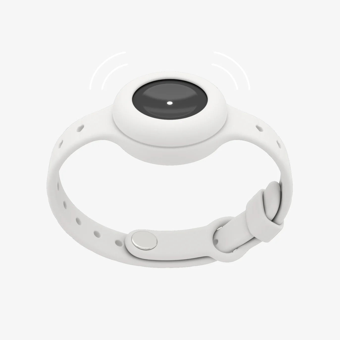 Bond Touch Mini • Long-Distance Bracelet - Image 8